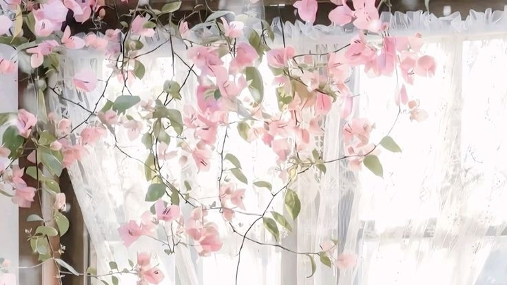 Tử vi vòng quay công nghệ ngày 8/3/2026: Tuổi Thân công việc suôn sẻ, tuổi Sửu dễ cáu gắt