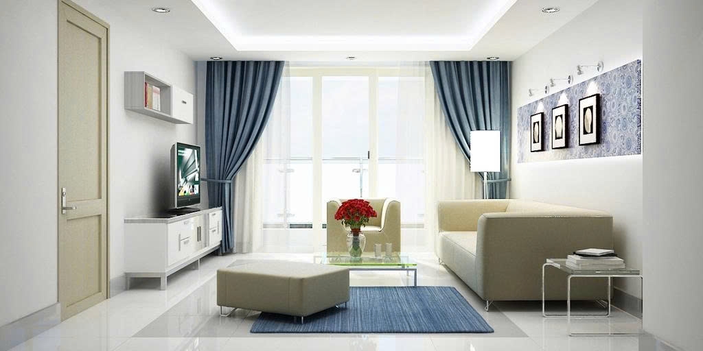 Công nghệ tự động hoá thông minh góp phần hiện thực hoá ISO 50001