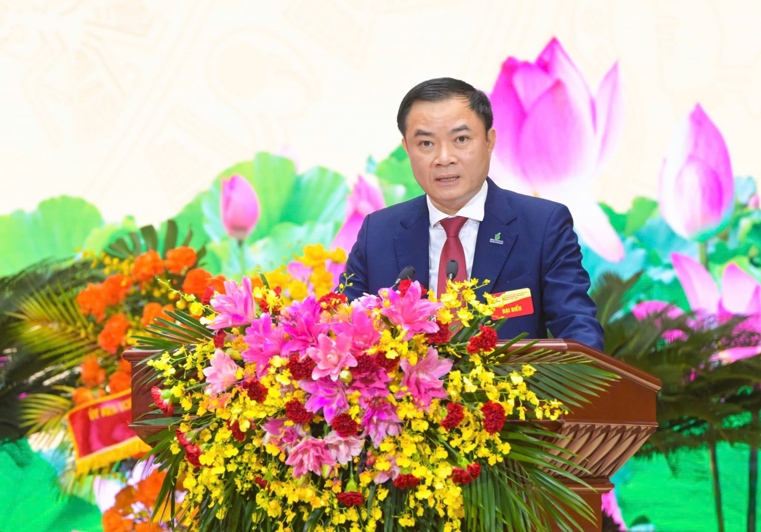 Petrovietnam giữ vững vị thế tập đoàn kinh tế hàng đầu đất nước và vươn tầm quốc tế