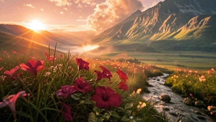 Tử vi vòng quay công nghệ ngày 4/3/2026: Tuổi Mùi cả hung lẫn cát, tuổi Thân công việc may mắn