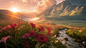 Tử vi vòng quay công nghệ ngày 4/3/2026: Tuổi Mùi cả hung lẫn cát, tuổi Thân công việc may mắn