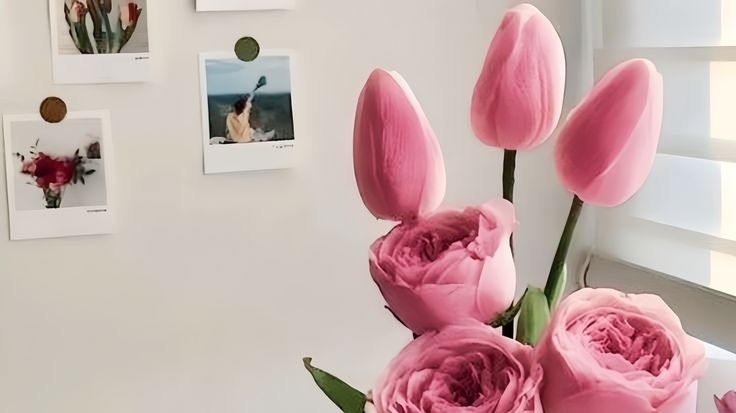 Tử vi vòng quay công nghệ ngày 17/3/2026: Tuổi Dần cần kiên nhẫn, tuổi Ngọ nhận tin vui