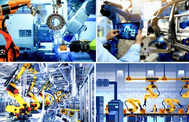 Sẽ lựa chọn 3 sản phẩm công nghệ chiến lược để triển khai tiên phong