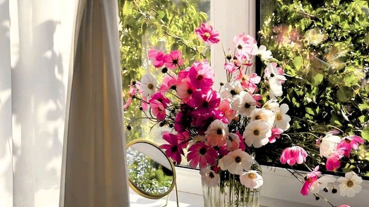 Tử vi vòng quay công nghệ ngày 11/2/2026: Tuổi Tý gặp nhiều may mắn, tuổi Thìn đem lại xui xẻo