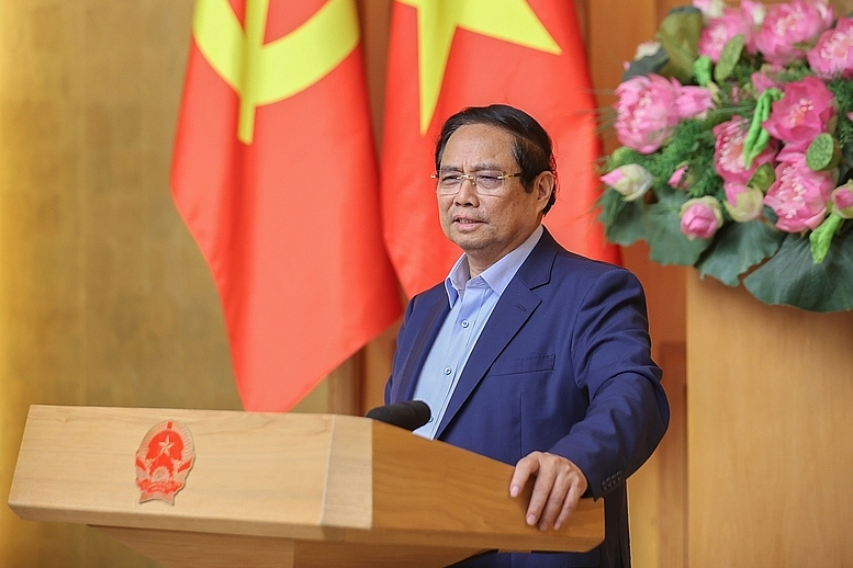 Kinh tế tư nhân - Trụ cột để tăng trưởng hai con số trong những năm tới