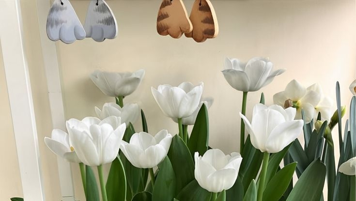 Tử vi vòng quay công nghệ ngày 19/3/2026: Tuổi Hợi cực kì thuận lợi, tuổi Sửu đón nhận tin buồn