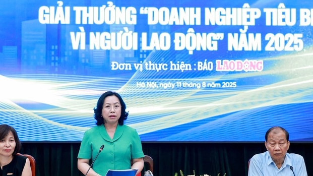 Kinh tế số, tăng trưởng xanh: Không thể thiếu nhân lực chất lượng cao