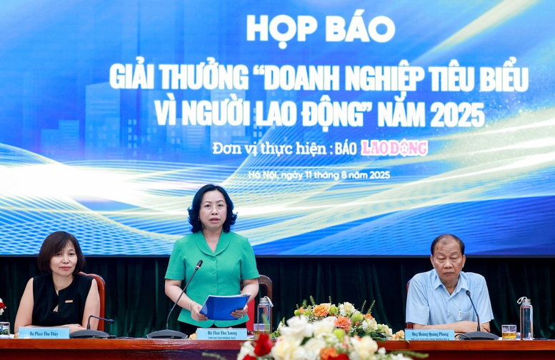 Kinh tế số, tăng trưởng xanh: Không thể thiếu nhân lực chất lượng cao