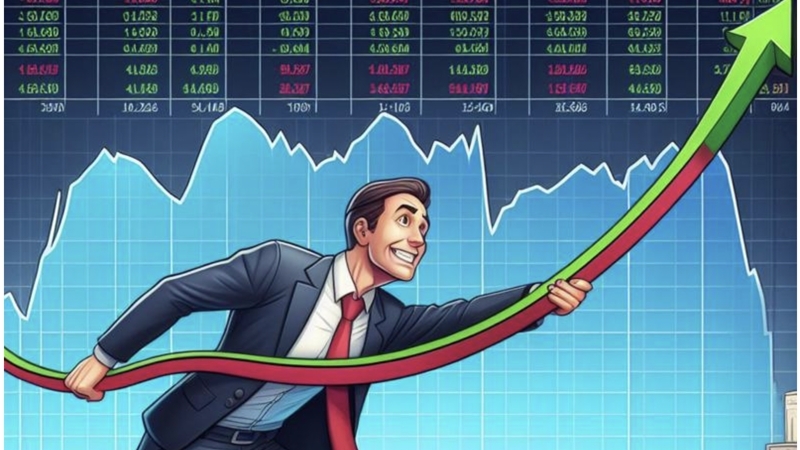 Thị trường chứng khoán ngày 12/8: VN Index chính thức vượt mốc 1.600 điểm, lập đỉnh cao mới