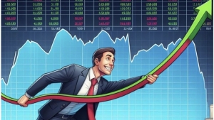 Thị trường chứng khoán ngày 12/8: VN Index chính thức vượt mốc 1.600 điểm, lập đỉnh cao mới