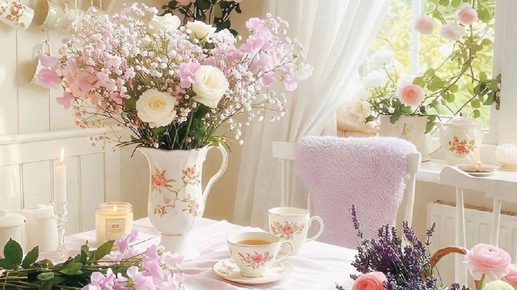 Tử vi vòng quay công nghệ ngày 16/4/2026: Tuổi Hợi công việc suôn sẻ, tuổi Ngọ vướng rắc rối