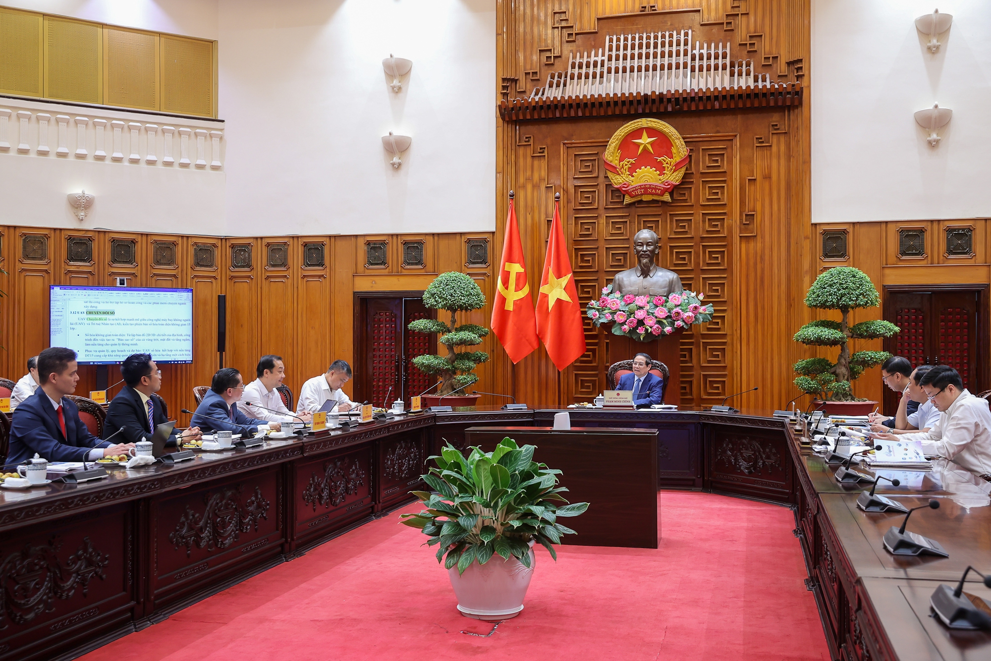 Tập đoàn CT Group