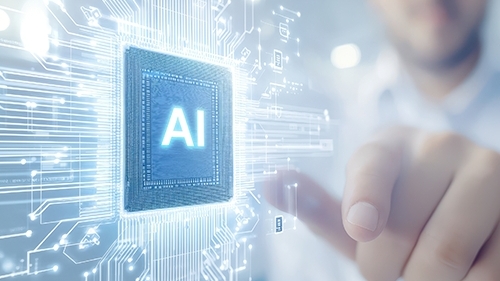 AI nâng tầm xử lý tín hiệu trong IoT công nghiệp