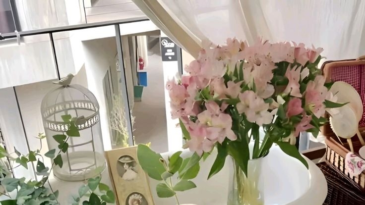 Tử vi vòng quay công nghệ ngày 16/8/2025: Tuổi Dần cảm thấy mệt mỏi, tuổi Ngọ tiến triển thuận lợi
