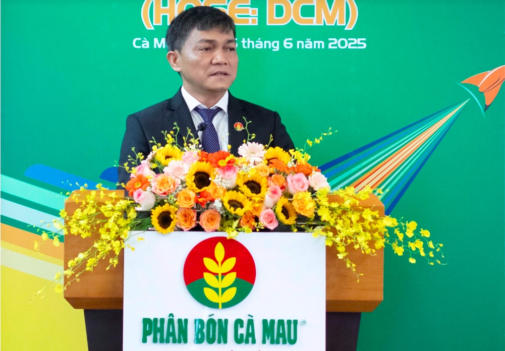 PVCFC khẳng định vị thế thương hiệu gắn kết và đồng hành cùng người lao động