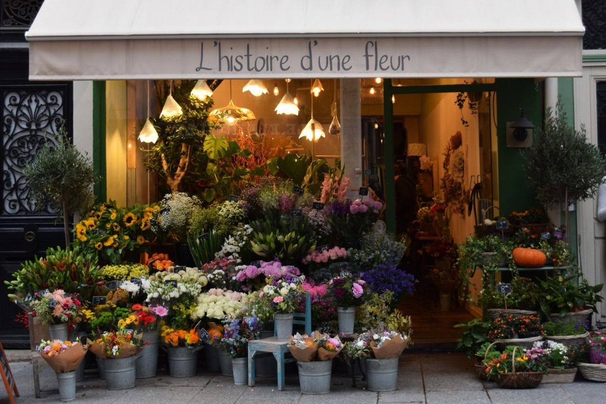 Tử vi vòng quay công nghệ ngày 1/3/2026: Tuổi Hợi tình cảm không được tốt, tuổi Mão hanh thông vượng phát