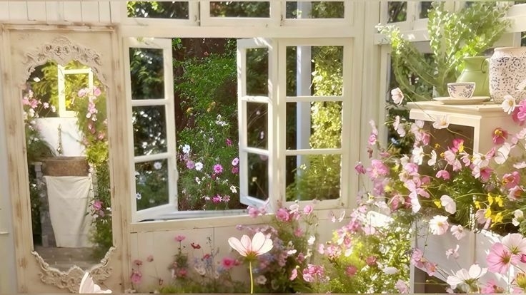 Tử vi vòng quay công nghệ ngày 30/4/2026: Tuổi Tỵ vận may tiền bạc, tuổi Ngọ điềm báo tranh cãi