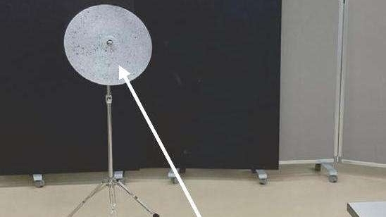 Từ gia tốc kế đến camera: Cuộc cách mạng mới trong giám sát rung động máy móc