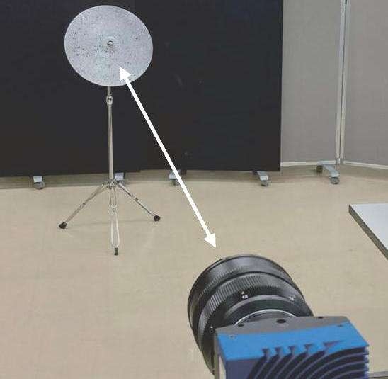 Từ gia tốc kế đến camera: Cuộc cách mạng mới trong giám sát rung động máy móc