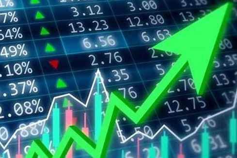 Nhận định phiên giao dịch 22/8: VN-Index hướng tới mốc 1.700 điểm