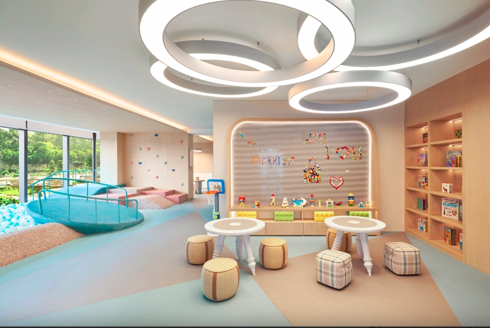 Masterise Group: Tăng trưởng thần tốc và hành trình kiến tạo chuẩn sống quốc tế