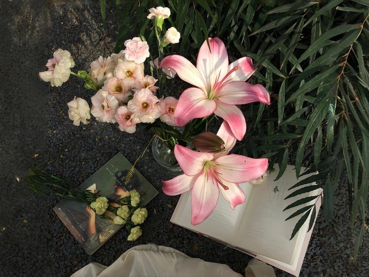 Tử vi vòng quay công nghệ ngày 26/3/2026: Tuổi Tuất ngày hạnh phúc, tuổi Hợi cần nghỉ nghơi