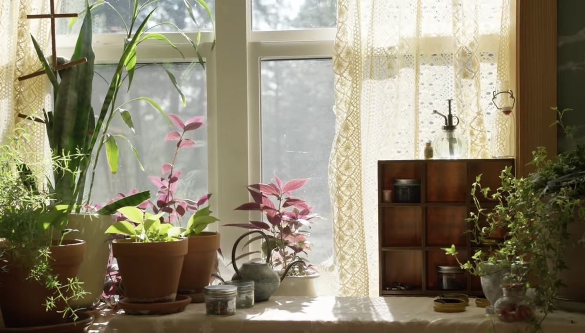 Tử vi vòng quay công nghệ ngày 8/4/2026: Tuổi Tỵ không mấy suôn sẻ, tuổi Thân khá trôi chảy