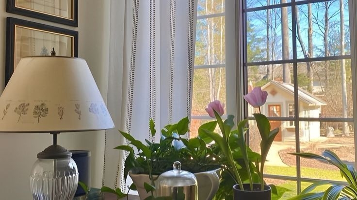 Tử vi vòng quay công nghệ ngày 31/3/2026: Tuổi Dần chật vật, tuổi Mùi vô cùng may mắn