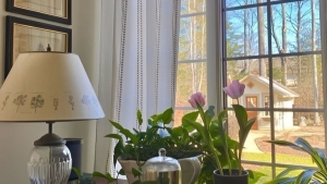 Tử vi vòng quay công nghệ ngày 4/4/2026: Tuổi Thân tình cảm may mắn, tuổi Thìn cẩn thận buôn bán