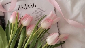 Tử vi vòng quay công nghệ ngày 3/2/2026: Tuổi Tỵ mất kiểm soát, tuổi Mùi sức khỏe cải thiện