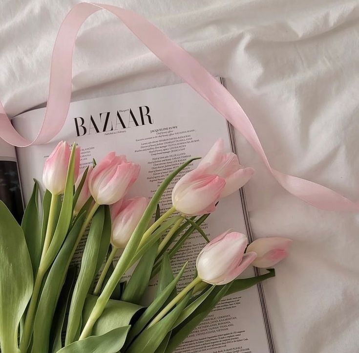 Tử vi vòng quay công nghệ ngày 3/2/2026: Tuổi Tỵ mất kiểm soát, tuổi Mùi sức khỏe cải thiện