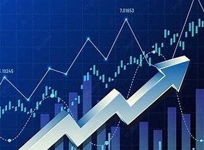 Nhận định phiên giao dịch ngày 27/8: Nhà đầu tư nên nắm giữ cổ phiếu dẫn dắt