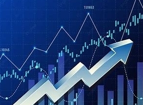 Nhận định phiên giao dịch ngày 27/8: Nhà đầu tư nên nắm giữ cổ phiếu dẫn dắt