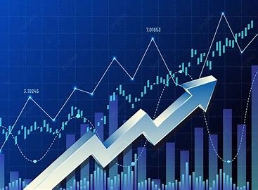 Nhận định phiên giao dịch ngày 27/8: Nhà đầu tư nên nắm giữ cổ phiếu dẫn dắt