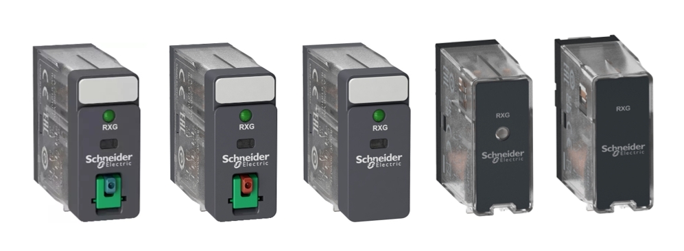 Schneider Electric mở rộng danh mục thiết bị tự động hóa công nghiệp Easy Series tại thị trường Việt Nam