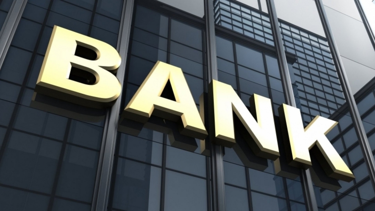 Vietcombank, Techcombank, Eximbank vừa được S&P nâng hạng tín nhiệm