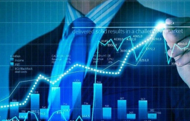 Nhận định phiên giao dịch chứng khoán ngày 28/8: Giữ tỷ trọng hợp lý, tránh mua đuổi ở vùng giá cao