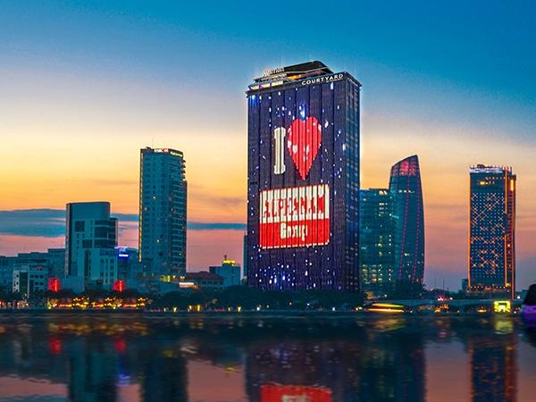 Alphanam E&C báo lãi bùng nổ, Phó Tổng giám đốc đột ngột xin từ nhiệm