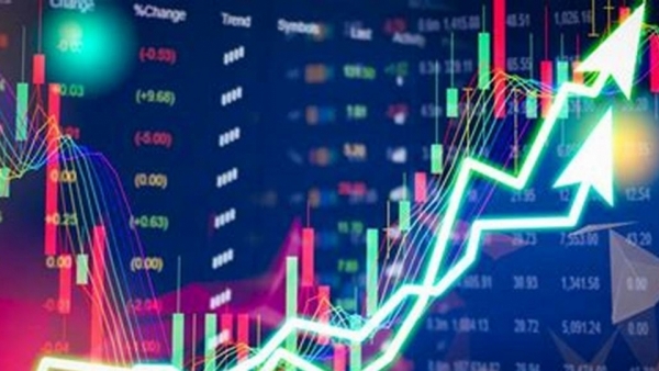 Nhận định phiên giao dịch ngày 29/8: Cẩn trọng trước nhịp tăng nóng