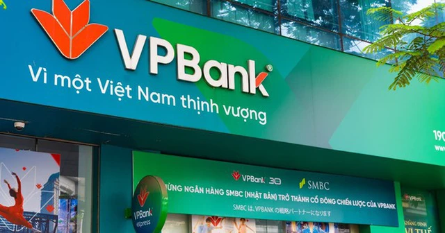 Tin tức ngân hàng nổi bật tuần qua: BIDV và VietinBank ưu đãi đặc biệt cho khách hàng mở tài khoản liên kết VNeID