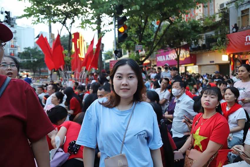 Hà Nội thức trắng đêm chờ tổng duyệt diễu binh, diễu hành A80 Hà Nội thức trắng đêm chờ tổng duyệt diễu binh, diễu hành A80