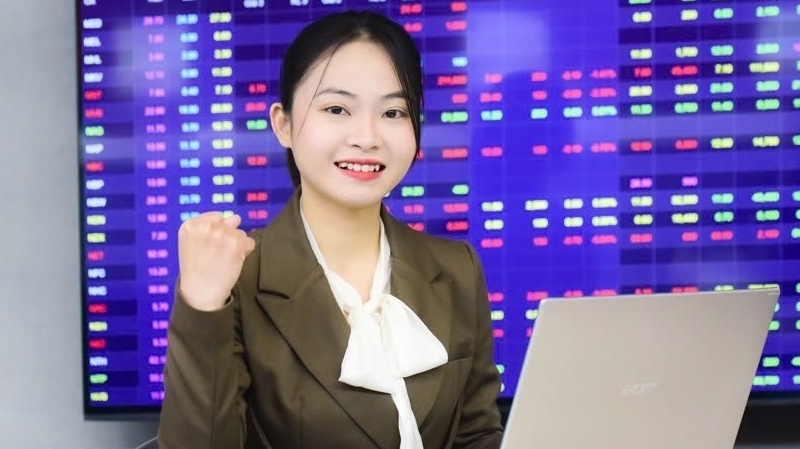 Nhận định phiên giao dịch ngày 3/9: VN-Index trước cơ hội thiết lập mốc cao mới