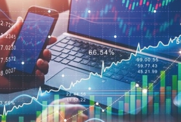 Nhận định phiên giao dịch ngày 4/9: VN-Index đi ngang, dòng tiền xoay vòng tạo cơ hội lướt sóng