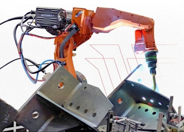 Bộ Khoa học và Công nghệ phát động giải thưởng “Sản phẩm công nghệ số Make in Vietnam”
