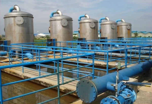 Khoa học, công nghệ là công cụ mũi nhọn thúc đẩy ngành công nghiệp môi trường hội nhập