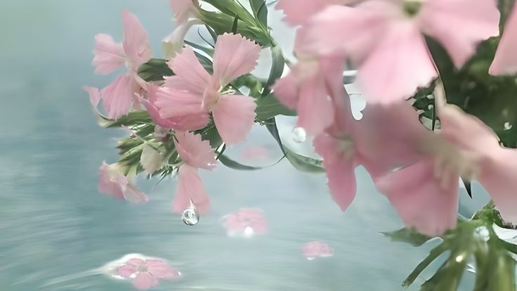 Tử vi vòng quay công nghệ ngày 7/9/2025: Tuổi Hợi chú ý sức khỏe, tuổi Mùi kiếm thêm thu nhập