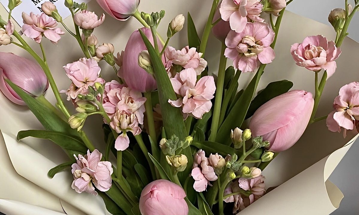 Tử vi vòng quay công nghệ ngày 19/12/2025: Tuổi Dần dễ rước xui xẻo, tuổi Tuất nhiều sự quan tâm