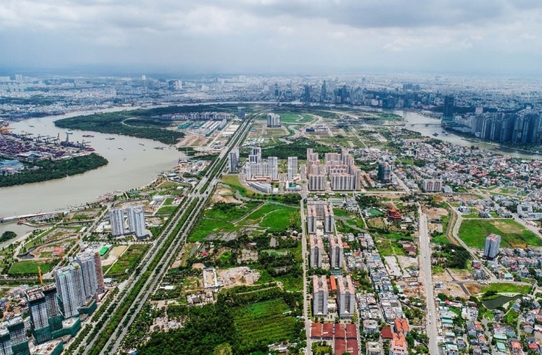 Phát động chiến dịch 90 ngày làm giàu, làm sạch cơ sở dữ liệu đất đai