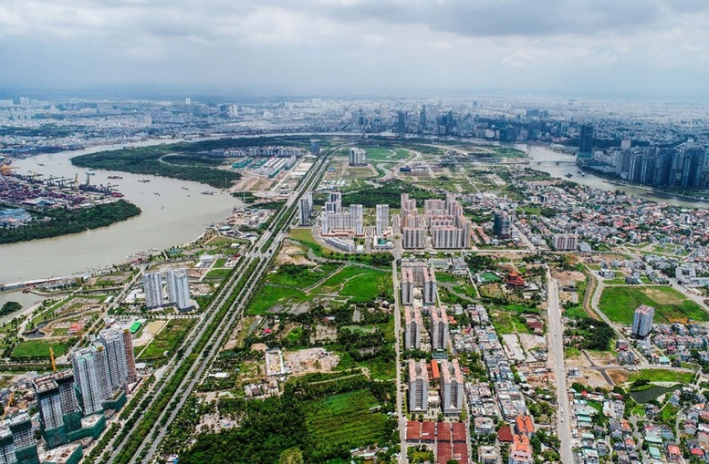 Phát động chiến dịch 90 ngày làm giàu, làm sạch cơ sở dữ liệu đất đai