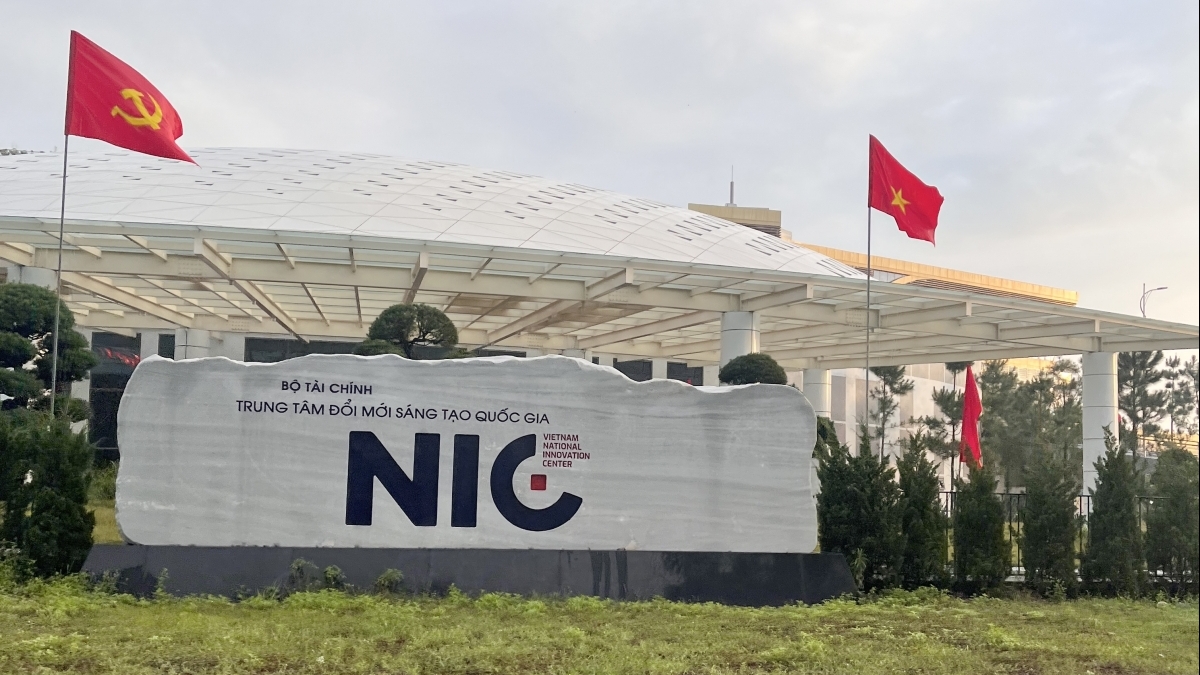 Hà Nội thúc đẩy chuyển đổi số và đổi mới sáng tạo bằng 6 nghị quyết trọng điểm